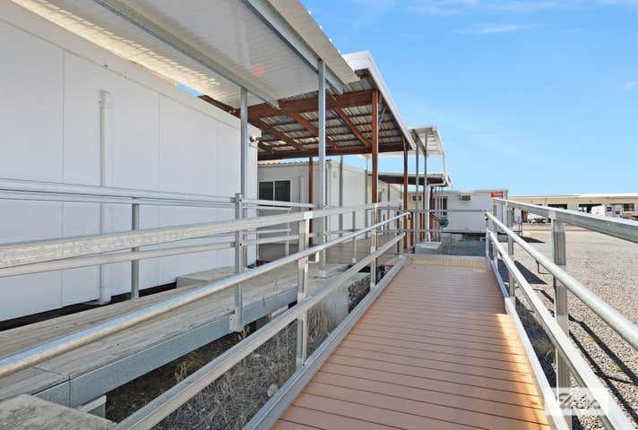 777  Yaamba Road Parkhurst QLD 4702 - Image 24