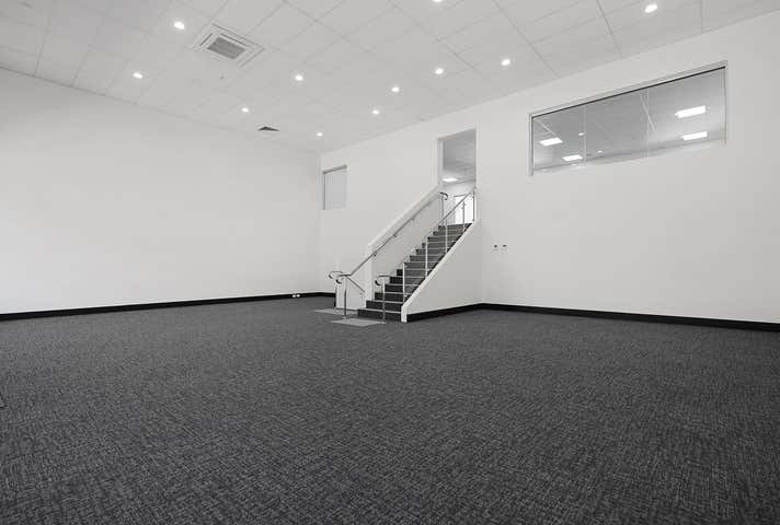 26 Stiles Avenue Burswood WA 6100 - Image 22