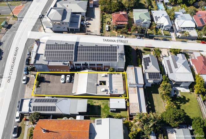 541 Old Cleveland Road Camp Hill QLD 4152 - Image 9