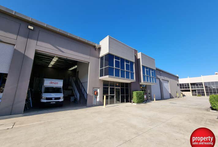 31/16 Bernera Road Prestons NSW 2170 - Image 1