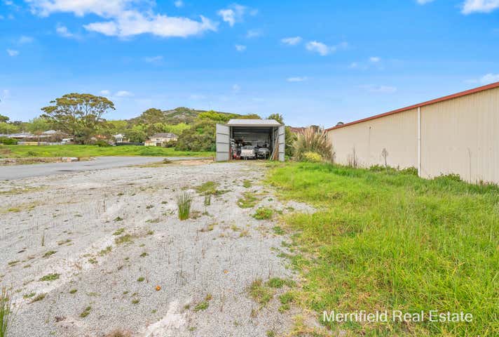 3/29 Cockburn Road Mira Mar WA 6330 - Image 10