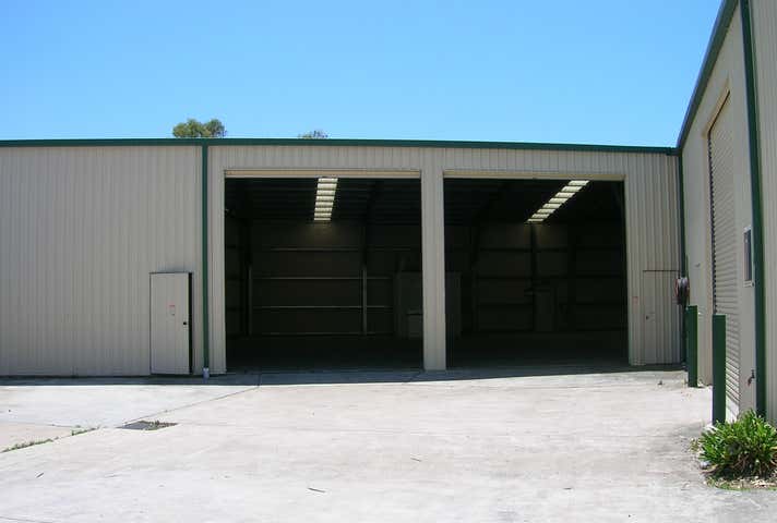 2/29-31 Belar Street Yamanto QLD 4305 - Image 5