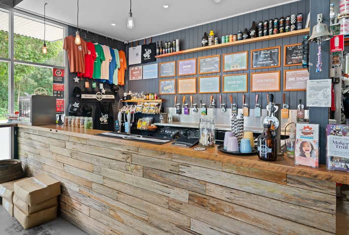 1/11-13 Cochrone Street Kincumber NSW 2251 - Image 12