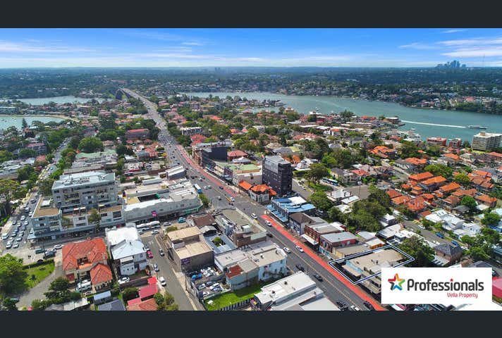 182 Victoria Road Drummoyne NSW 2047 - Image 9