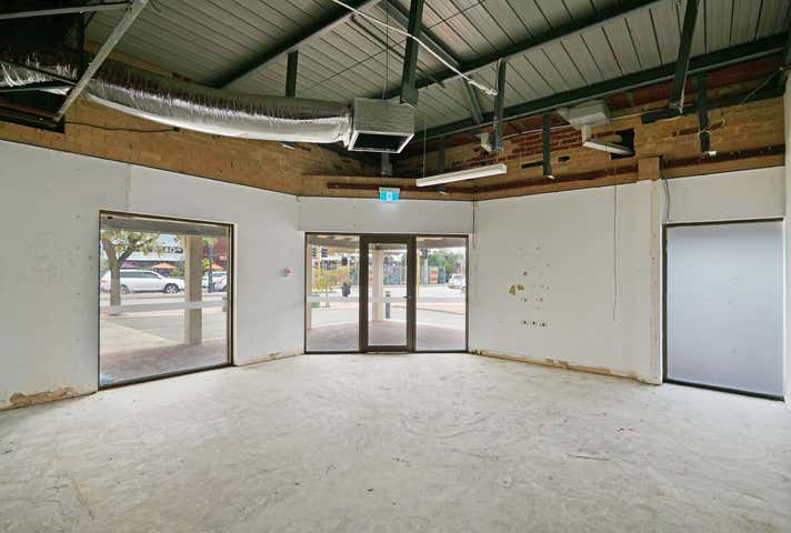 1/2 Progress Street Morley WA 6062 - Image 10