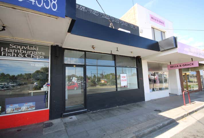 57 Patterson Road Bentleigh VIC 3204 - Image 1