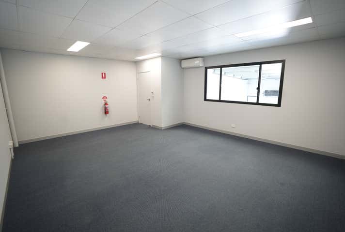 Unit 3, 3-9 Octal Street Yatala QLD 4207 - Image 7