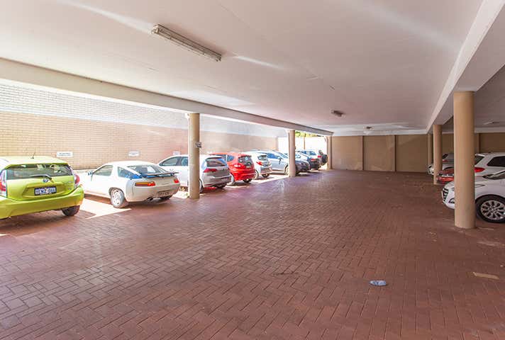 4/58  Walcott Street Mount Lawley WA 6050 - Image 14