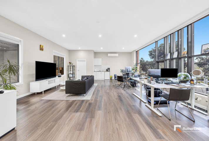 3/20 Graduate Road Bundoora VIC 3083 - Image 6