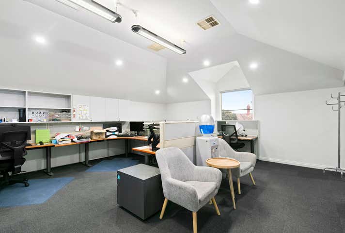 91A McKillop Street Geelong VIC 3220 - Image 4
