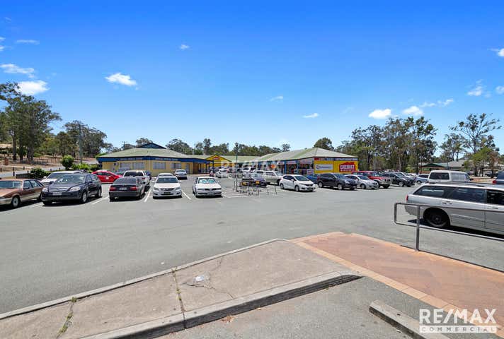 29 Peachey Road Ormeau QLD 4208 - Image 5