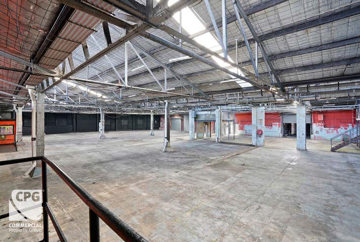 11-15 Henderson Street Turrella NSW 2205 - Image 9