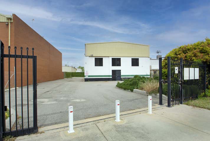 6 Steel Court + 5 Anvil Close South Guildford WA 6055 - Image 12