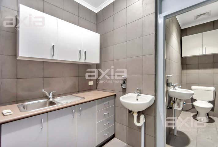 Shop 1, 4 Sanderling Street Stirling WA 6021 - Image 9