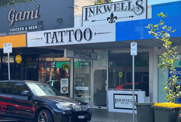 68 Wells Street Frankston VIC 3199 - Image 2