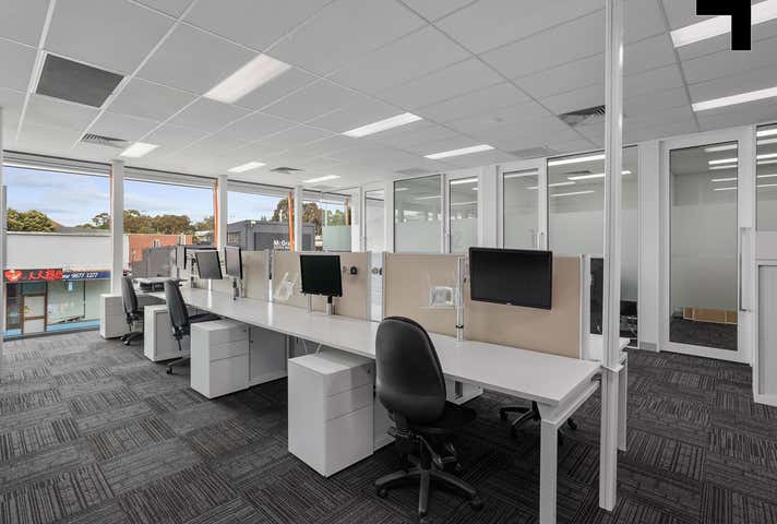 2/10-12 Blackburn Road Blackburn VIC 3130 - Image 2