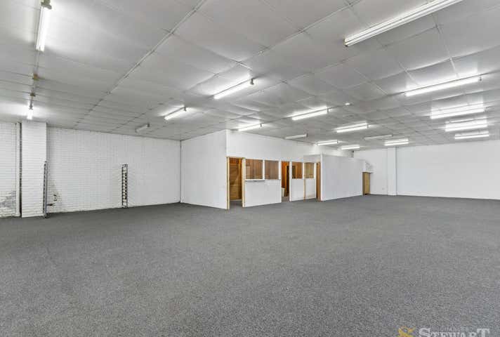 62-64 Bromfield Street Colac VIC 3250 - Image 14