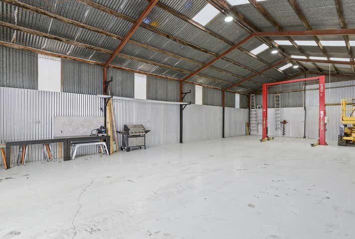44 Sun Street Moolap VIC 3224 - Image 3