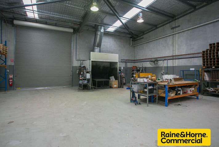 60 Paramount Drive Wangara WA 6065 - Image 10