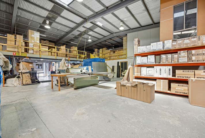 33 High Street Moolap VIC 3224 - Image 3