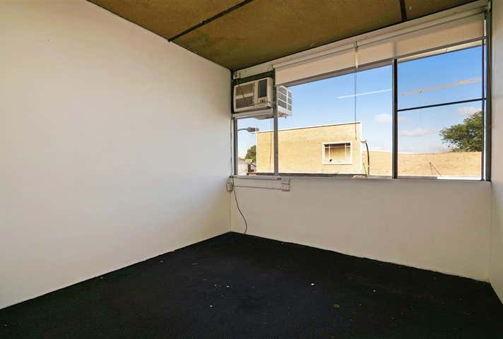 Level 1 / 868 Albany Highway East Victoria Park WA 6101 - Image 9