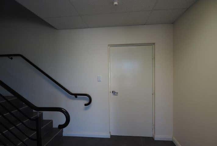 16 Darlot Road Landsdale WA 6065 - Image 7