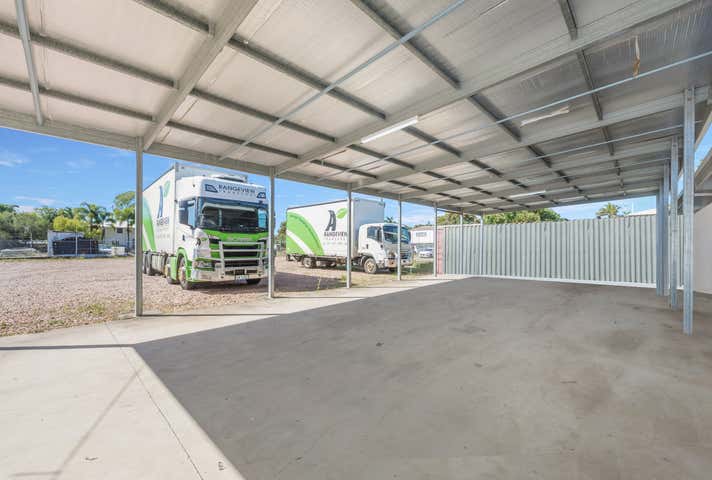 38 Southwood Road Stuart QLD 4811 - Image 6