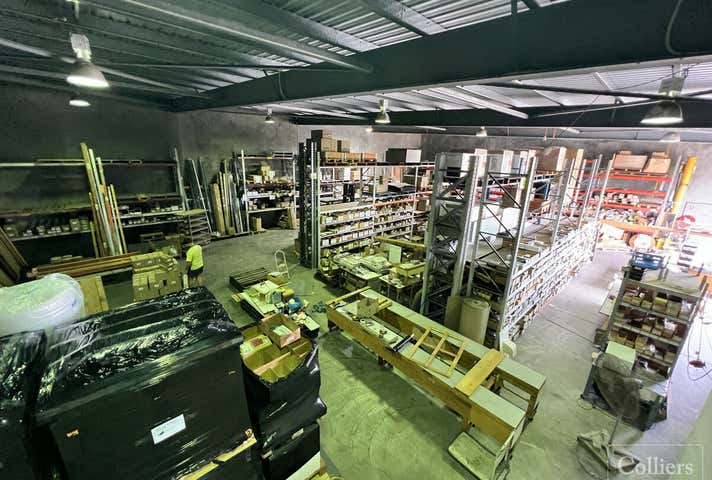 20 Civil Road Garbutt QLD 4814 - Image 10