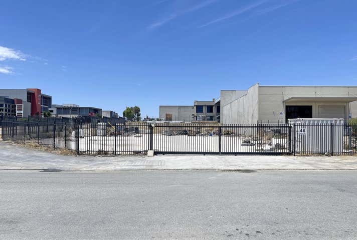 46 Darlot Road Landsdale WA 6065 - Image 4