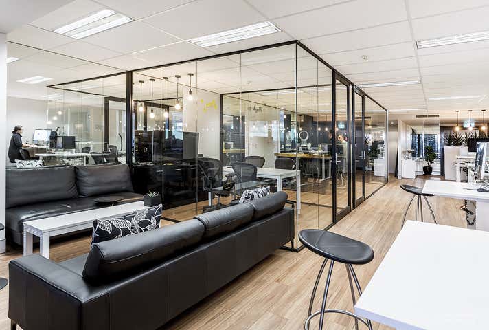 6a Glen Street Milsons Point NSW 2061 - Image 1