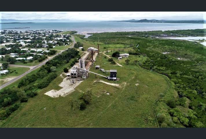 1 Norris Street Bowen QLD 4805 - Image 3