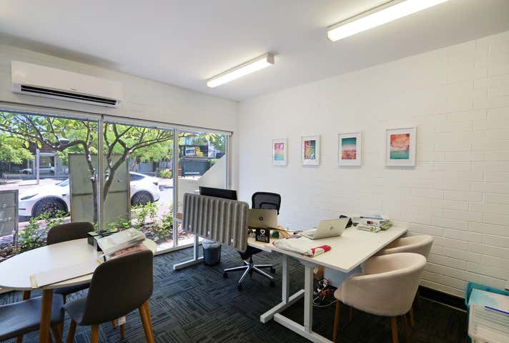 204 Hampden Road Nedlands WA 6009 - Image 6