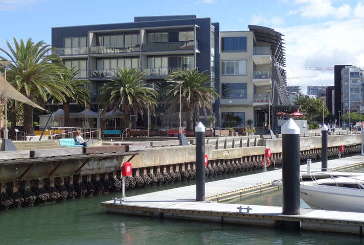 Lot 21, 1 Honeysuckle Drive Newcastle NSW 2300 - Image 2