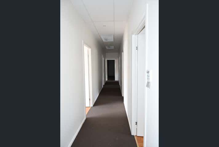 Shop C 15-17 Davadi Street, Stanthorpe, 15 Davadi Street Stanthorpe QLD 4380 - Image 8