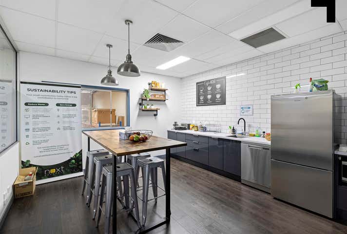 3/140-148 Chesterville Road Cheltenham VIC 3192 - Image 6