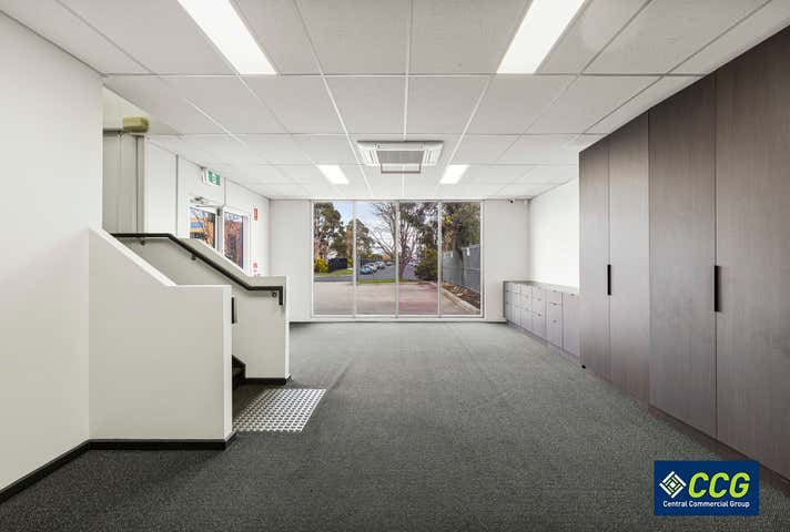 82 North View Drive Sunshine West VIC 3020 - Image 11