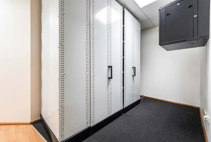 13/82 Woods Street Darwin City NT 0800 - Image 5