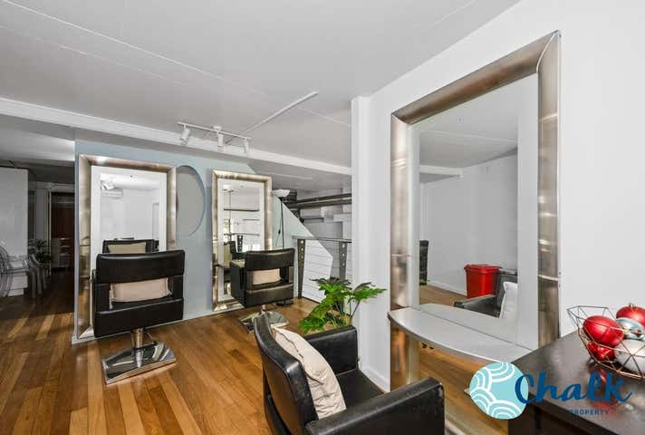 Shop 4, 7 Railway Terrace Rockingham WA 6168 - Image 19