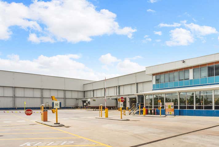 24 Ulm Place Perth Airport WA 6105 - Image 12