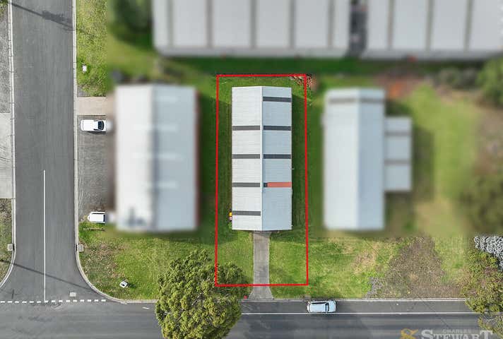 28 Wilson Street Colac VIC 3250 - Image 10