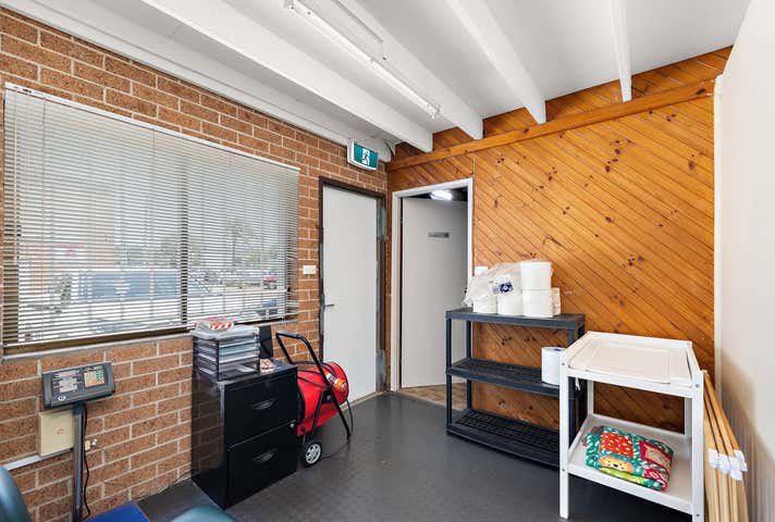 2/337 Hillsborough Road Warners Bay NSW 2282 - Image 8