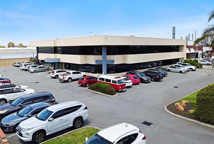 10 & 11/10 Whipple Street Balcatta WA 6021 - Image 3