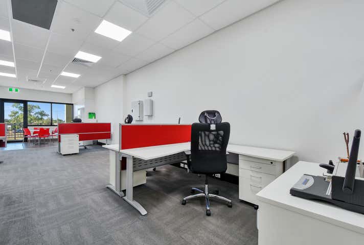 The Avenues, T204/12 Salonika Street Parap NT 0820 - Image 6