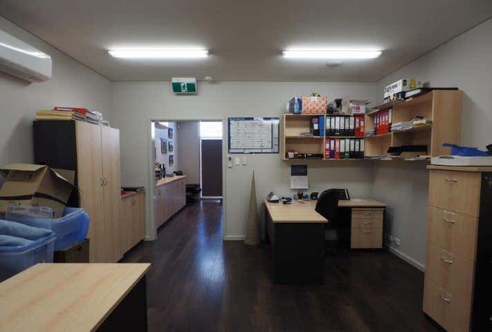 13/51 Lancaster Rd Wangara WA 6065 - Image 7