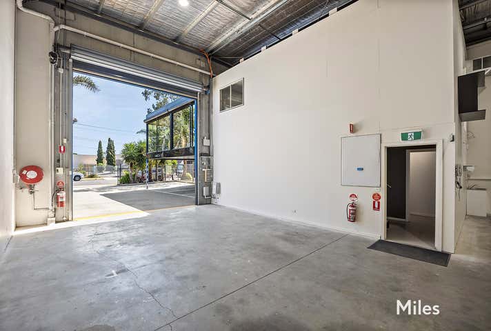 2 Apex Court Thomastown VIC 3074 - Image 3