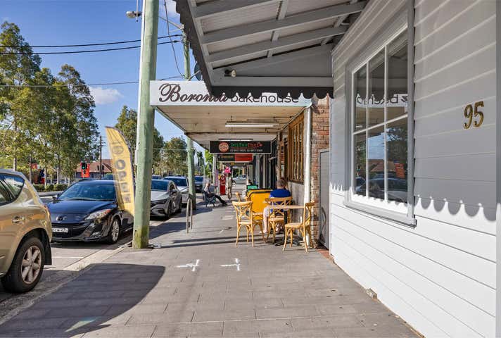 95 Pittwater Road Hunters Hill NSW 2110 - Image 25