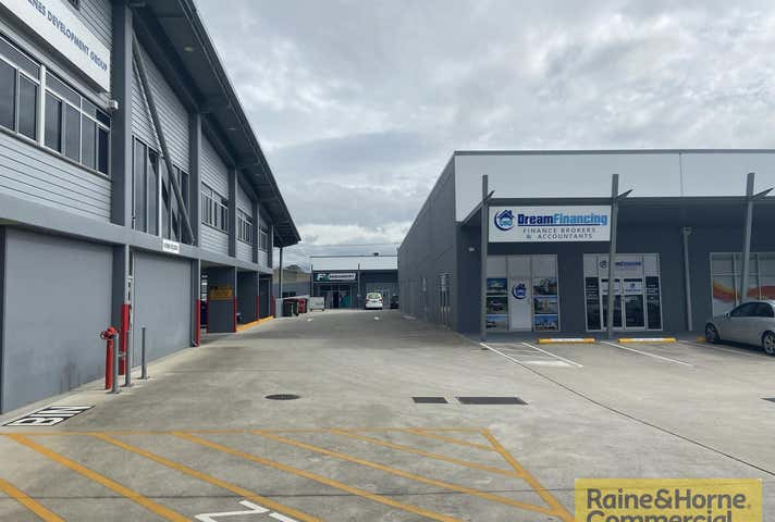 34/302 South Pine Road Brendale QLD 4500 - Image 9