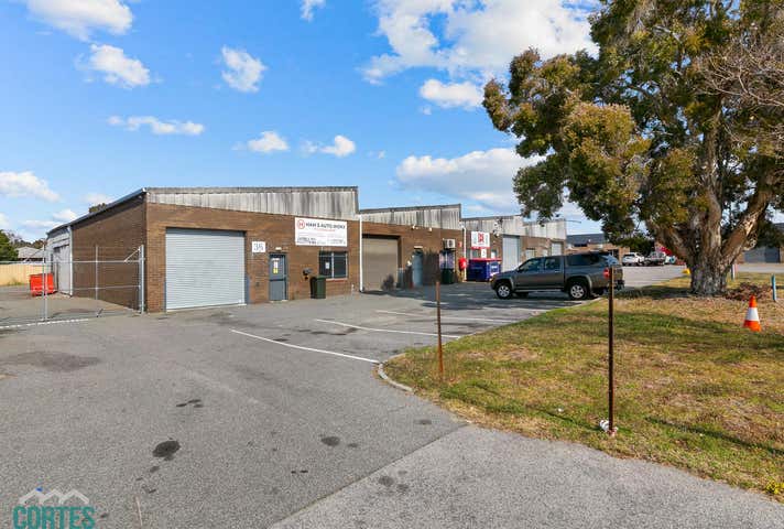 Unit 1/36 Kembla Way Willetton WA 6155 - Image 13