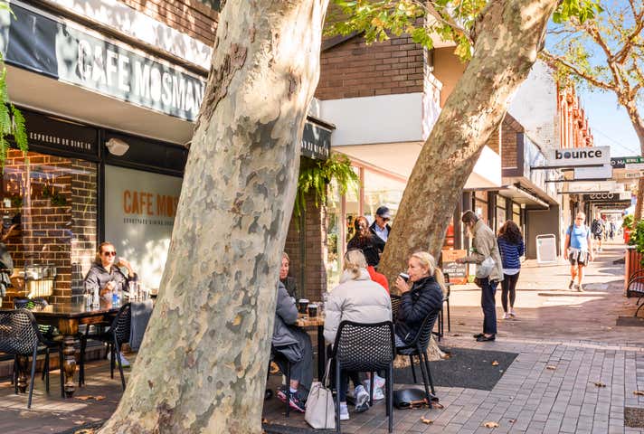 Shop 2, 599 Military Road Mosman NSW 2088 - Image 5