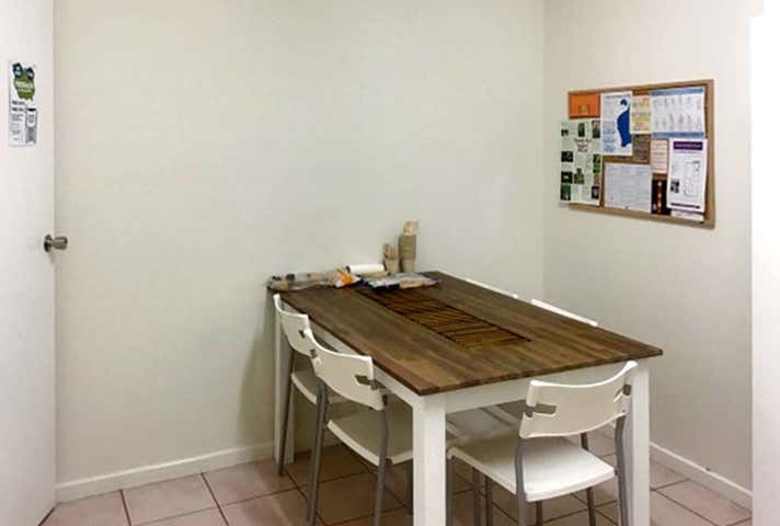 Unit 2, 12 Action Place Wangara WA 6065 - Image 10